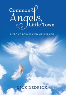 Common Angels, Little Town
