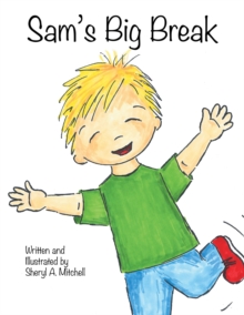 Image for Sam's Big Break