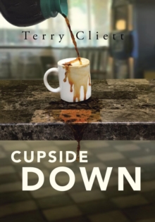 Image for Cupside Down