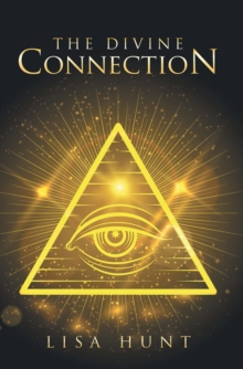 Image for Divine Connection