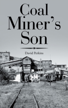Image for Coal Miner'S Son