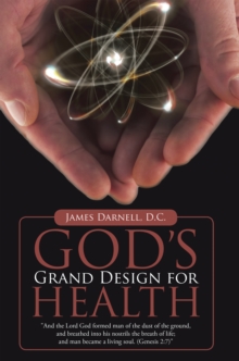 Image for God's Grand Design for Health
