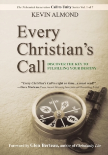 Image for Every Christian's Call