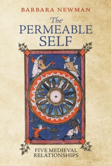 Image for The Permeable Self