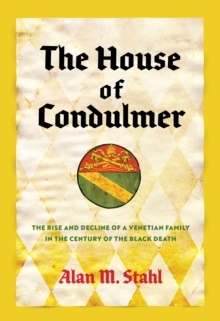 Image for The House of Condulmer