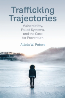 Image for Trafficking Trajectories