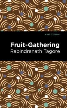 Image for Fruit gathering