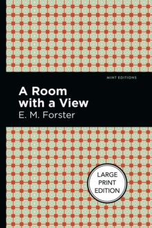 Image for A room with a view