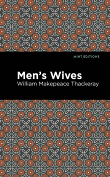 Image for Men's Wives