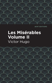 Image for Les Miserables Volume II
