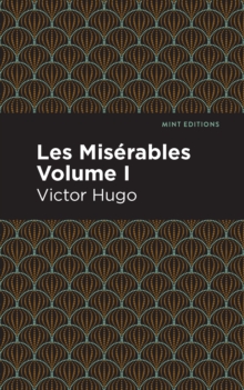 Image for Les Miserables Volume I