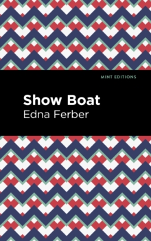 Image for Show boat