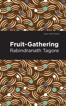 Image for Fruit-Gathering
