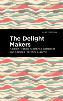 Image for Delight Makers