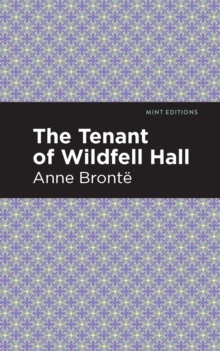 Image for The Tenant of Wildfell Hall