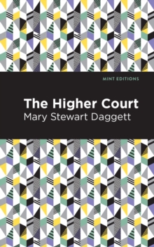 Image for The Higher Court