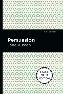 Image for Persuasion