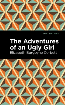 Image for The Adventures of an Ugly Girl