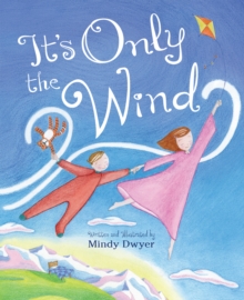 Image for It's only the wind