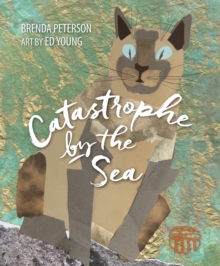 Image for Catastrophe by the sea