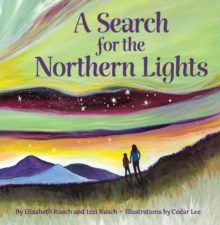 Image for A search for the Northern Lights