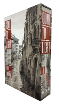 Image for Come to Light
