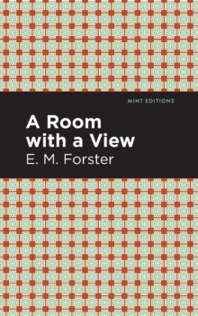 Image for A Room with a View