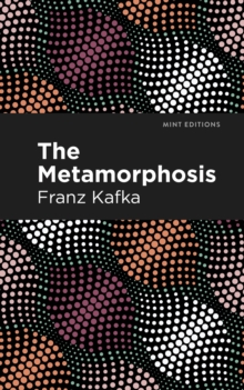 Image for The metamorphosis