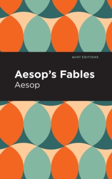 Image for Aesop's Fables