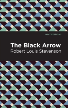 The Black Arrow