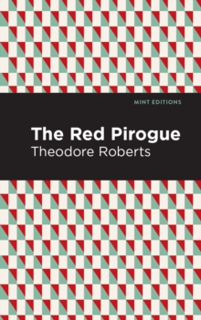 Image for Red Pirogue