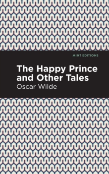 Image for Happy Prince, and Other Tales