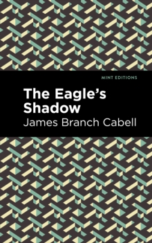 Image for The Eagle's Shadow