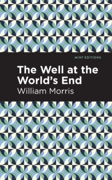 The Well at the Worlds’ End