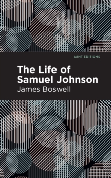 Life of Samuel Johnson