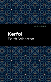 Image for Kerfol