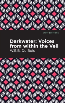 Image for Darkwater : Voices From Within the Veil