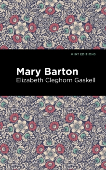 Image for Mary Barton