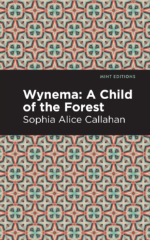 Image for Wynema