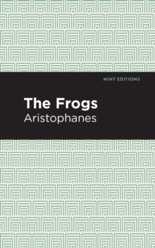 Image for Frogs