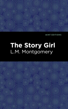Image for Story Girl