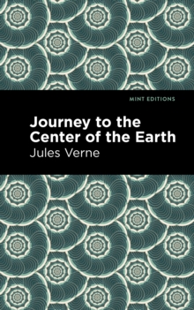 Image for Journey to the centre of the Earth