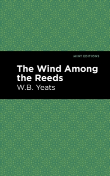 Image for The Wind Among the Reeds