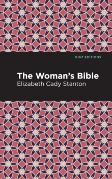 Image for The woman's Bible