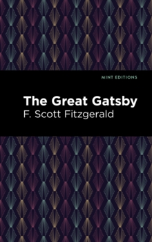 Image for The Great Gatsby