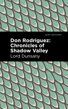 Image for Don Rodriguez