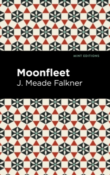 Image for Moonfleet