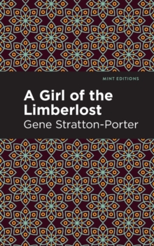 Girl of the Limberlost