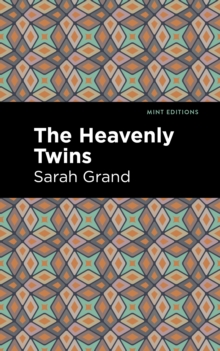 Heavenly Twins