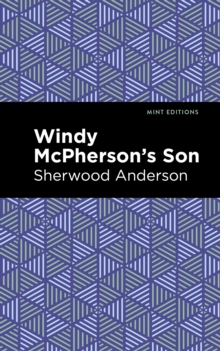 Image for Windy McPherson's Son